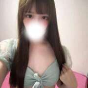 ヒメ日記 2026/07/25 22:29 投稿 りな 男爵
