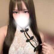 ヒメ日記 2026/07/26 10:20 投稿 りな 男爵