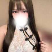 ヒメ日記 2026/08/04 21:54 投稿 りな 男爵
