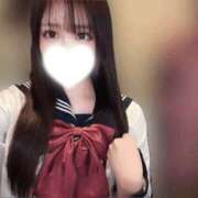 ヒメ日記 2026/08/21 22:58 投稿 りな 男爵