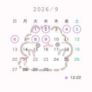 りな シフト🆙 男爵