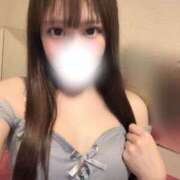 りな 思い出たくさん💭💓 男爵