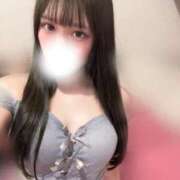 ヒメ日記 2026/08/29 22:45 投稿 りな 男爵