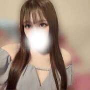 ヒメ日記 2026/08/30 20:02 投稿 りな 男爵