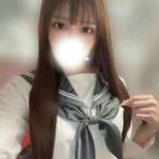 りな 充実〜🩷 男爵