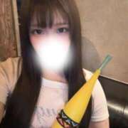 りな ありがとう〜🤍 男爵