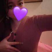 れもん はあ、、気持ちい🙄💕 アメリカンクリスタル