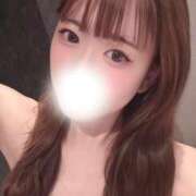 ヒメ日記 2026/03/25 21:45 投稿 夢華-Yumeka- 姉新地