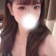 ヒメ日記 2026/03/28 09:19 投稿 夢華-Yumeka- 姉新地