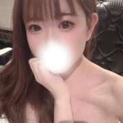 ヒメ日記 2026/03/31 11:23 投稿 夢華-Yumeka- 姉新地