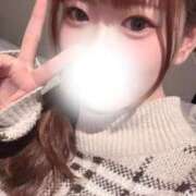 ヒメ日記 2026/03/31 21:48 投稿 夢華-Yumeka- 姉新地