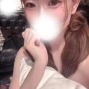 ヒメ日記 2026/03/31 23:59 投稿 夢華-Yumeka- 姉新地