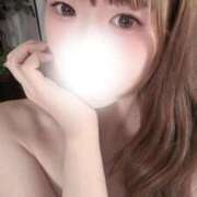 ヒメ日記 2026/04/05 09:35 投稿 夢華-Yumeka- 姉新地