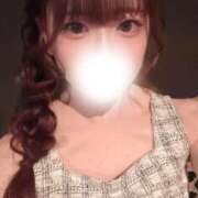 ヒメ日記 2026/04/05 12:33 投稿 夢華-Yumeka- 姉新地