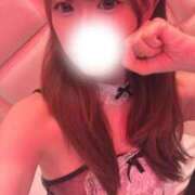 ヒメ日記 2026/04/05 16:43 投稿 夢華-Yumeka- 姉新地