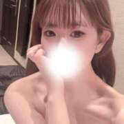 ヒメ日記 2026/04/06 23:44 投稿 夢華-Yumeka- 姉新地