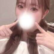 ヒメ日記 2026/04/21 20:17 投稿 夢華-Yumeka- 姉新地