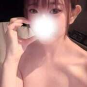 ヒメ日記 2026/04/30 12:46 投稿 夢華-Yumeka- 姉新地