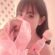 ヒメ日記 2026/05/01 00:27 投稿 夢華-Yumeka- 姉新地