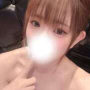 ヒメ日記 2026/05/01 08:16 投稿 夢華-Yumeka- 姉新地
