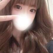 ヒメ日記 2026/05/09 08:14 投稿 夢華-Yumeka- 姉新地