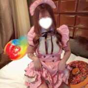 りんね ´ω`)ﾉｵﾊﾖｫ VIPクリスタル