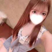 ヒメ日記 2026/03/08 17:13 投稿 りんね VIPクリスタル