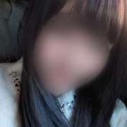 ヒメ日記 2026/03/14 12:04 投稿 みそら 素人・人妻 SHIRAYURI（しらゆり）