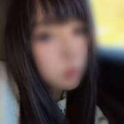 ヒメ日記 2026/04/23 08:12 投稿 みそら 素人・人妻 SHIRAYURI（しらゆり）