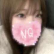 もも もも（スピード梅田店） スピード梅田店