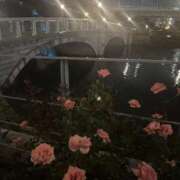 もも もも（スピード梅田店） スピード梅田店