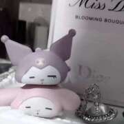 もも もも（スピード梅田店） スピード梅田店