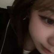 もも もも（スピード梅田店） スピード梅田店