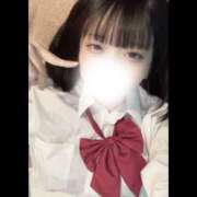 みゃお 😼💨💨 ドリーム水戸