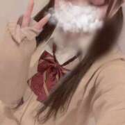 ヒメ日記 2026/04/03 22:40 投稿 みゃお ドリーム水戸