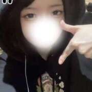 ヒメ日記 2026/04/04 15:20 投稿 みゃお ドリーム水戸