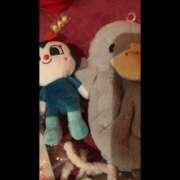 ヒメ日記 2026/04/06 10:53 投稿 みゃお ドリーム水戸