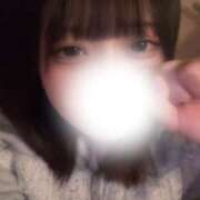 ヒメ日記 2026/04/06 15:20 投稿 みゃお ドリーム水戸