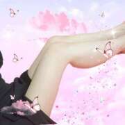 ヒメ日記 2026/02/07 06:05 投稿 めぐひ バイオレンス