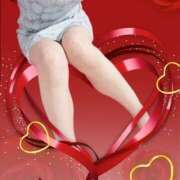 ヒメ日記 2026/02/07 11:35 投稿 めぐひ バイオレンス