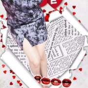 ヒメ日記 2026/02/09 06:05 投稿 めぐひ バイオレンス