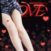 ヒメ日記 2026/02/09 11:35 投稿 めぐひ バイオレンス