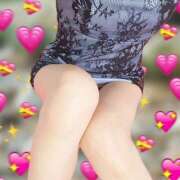 ヒメ日記 2026/02/10 11:35 投稿 めぐひ バイオレンス