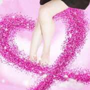 ヒメ日記 2026/02/11 06:05 投稿 めぐひ バイオレンス