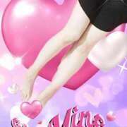 ヒメ日記 2026/02/13 11:35 投稿 めぐひ バイオレンス