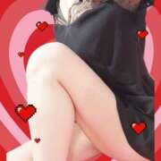 ヒメ日記 2026/02/14 06:05 投稿 めぐひ バイオレンス