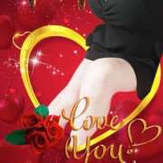 ヒメ日記 2026/02/14 11:35 投稿 めぐひ バイオレンス