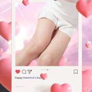 ヒメ日記 2026/02/16 06:05 投稿 めぐひ バイオレンス