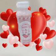 ヒメ日記 2026/02/20 12:35 投稿 めぐひ バイオレンス