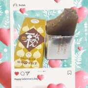 めぐひ どっちも、、、、、( ´∀｀ )b バイオレンス